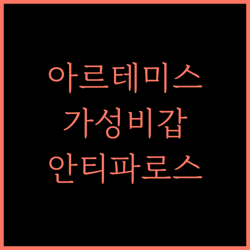 Artemis Hotel.. 안티파로스, 최고의 가치를 만나다 그리스여행 안티파로스호텔 가성비숙소