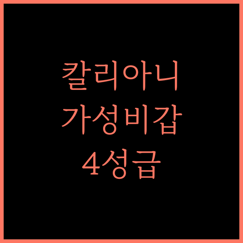 Hotel First Crown.. 칼리아니, 가성비 최고 4성급 호텔 추천!