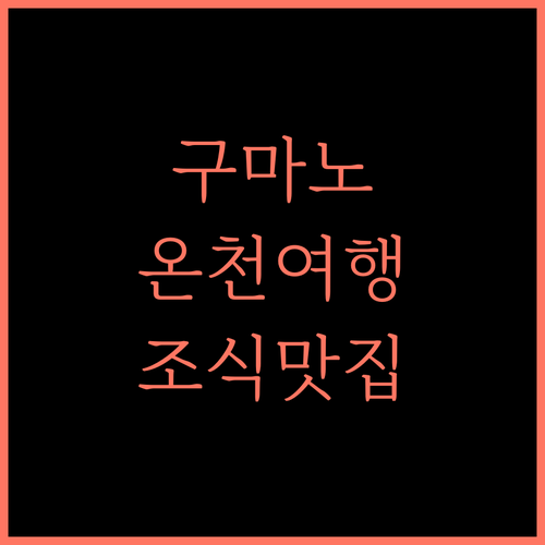 Villa Otogibanashi.. 구마노 기호쿠, 온천과 조식으로 힐링하세요!