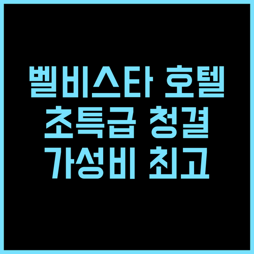 The Velvista Hotel 추천 후기 2024년 신축 호텔의 놀라운 청결함! 무자파르나가르 커플여행 가성비최고