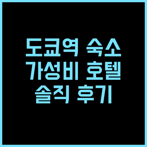 토요코 인 도쿄-에키 신-오하시 마에 추천 후기 도쿄역 가성비 숙소 여기 어때 도쿄여행 가성비호텔 추천숙소