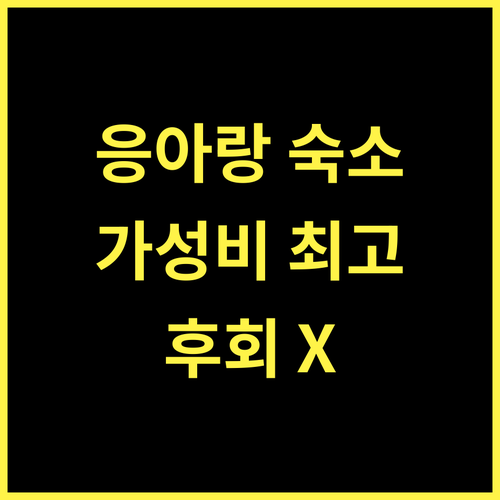 Nhà Nghỉ Ngọc Anh Nghĩa Lộ 최고의 가성비 숙소! 후회 없는 선택이 될 거예요