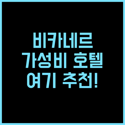 Hotel Shiva's Regency 추천 후기 가성비 최고! 비카네르 숙소는 여기! 가성비호텔 비카네르호텔 여행스타그램