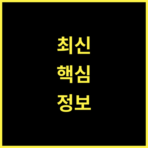 Hostal Inn 1.. 플로레스 여행의 시작! 가성비 최고 숙소 추천!