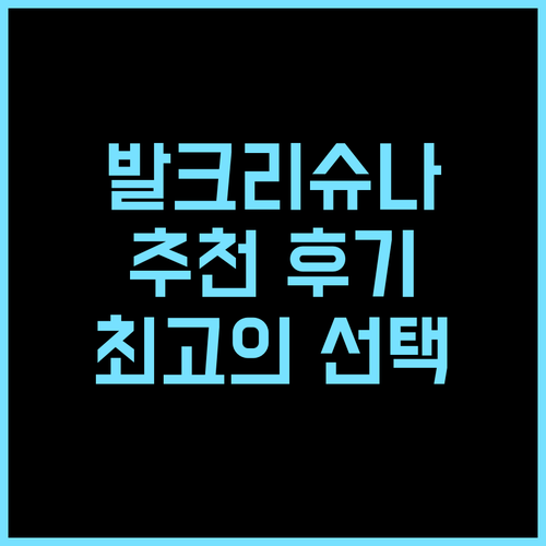 더 발크리슈나 팰리스 추천 후기 편안한 여행을 위한 최고의 선택 지금 바로 예약하세요!