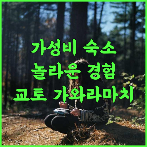 호텔멜디아 시조카와라마치 아넥스 추천 후기 가성비 숙소의 놀라운 경험 교토여행 가와라마치 가성비호텔