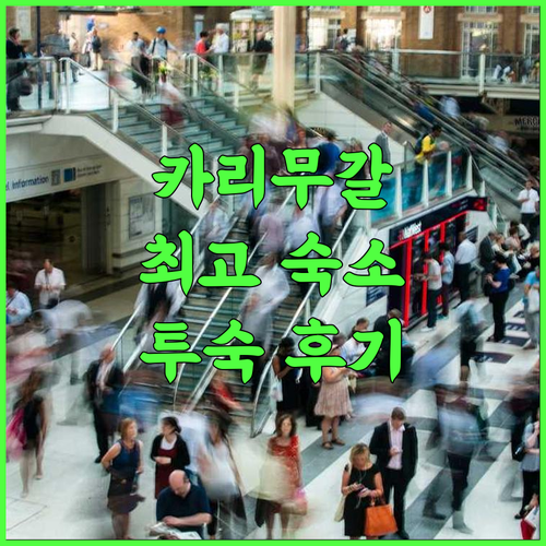 Krishnakripa Premium Residency 투숙 후기 카리무갈 최고의 숙소! 카리무갈여행 Krishnakripa 프리미엄레지던시