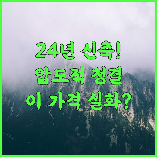 홉 인 호텔 다바오 2024년 신축 호텔 후기! 압도적인 청결 가성비 추천