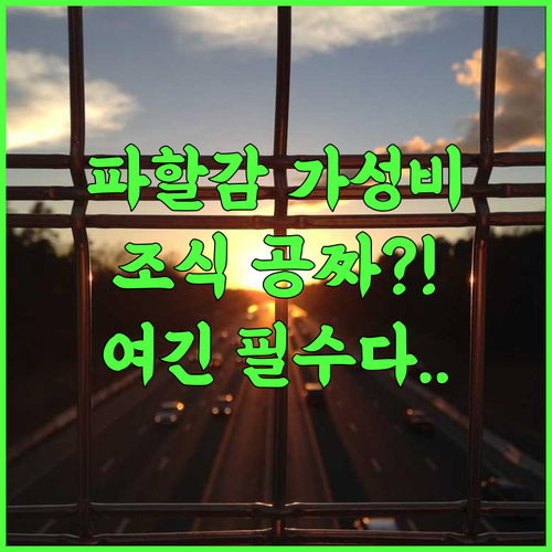 Hillside Resort & Spa Pahalgam 파할감 무료 조식 제공 가성비 호텔 추천