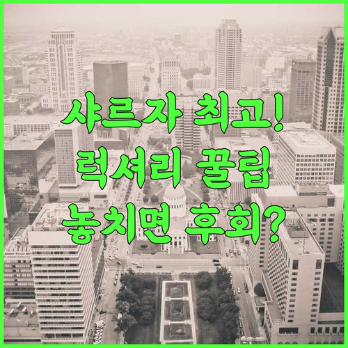쉐라톤 샤르자 비치 리조트 앤 스파 샤르자 최고의 럭셔리 해변 휴양지 완벽 후기