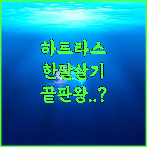 Ashiyana Parivaar 후기 하트라스 장기 투숙에 최적화된 취사 가능 프라이빗 하우스 추천