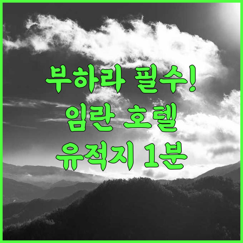 Antique hotel Imran 추천 유적지 접근성이 뛰어난 부하라 여행 최고의 선택