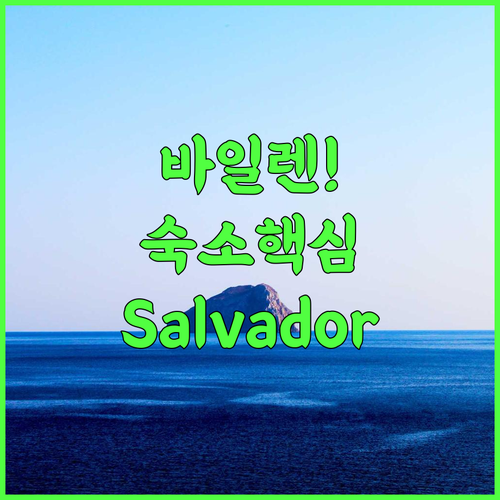 Hotel Salvador 추천 후기! 고속도로 접근성과 안락함이 뛰어난 스페인 바일렌 숙소