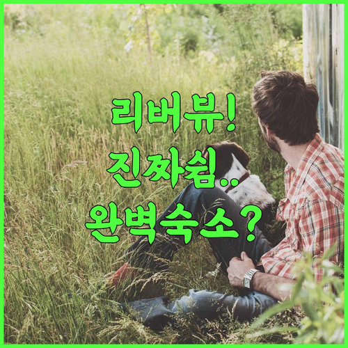 호텔 리버 뷰 파니파트 안락한 객실과 조용한 휴식을 보장하는 숙소 완벽 후기