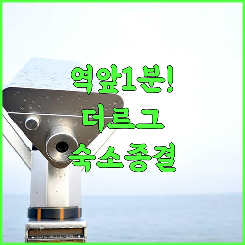 Sagar International 추천 기차역 앞 최고의 접근성을 자랑하는 더르그 숙소 후기