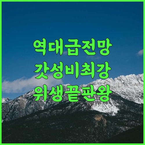 호텔 네오 찬디 심팡 리마 세마랑 후기 탁 트인 전망과 위생 관리가 철저한 가성비 숙소 추천