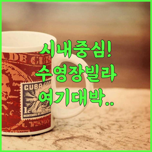 웨스트 페닌슐라 빌라 후기 시내 중심가에 위치한 편리한 수영장 호텔 추천