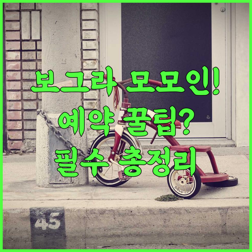 Momo Inn 보그라 숙소 후기, 직접 경험하며 확인한 예약 팁 총정리